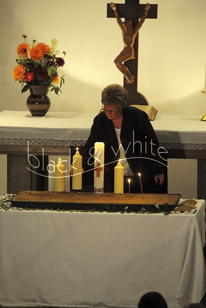 Trauergottesdienst in Nachterstedt19